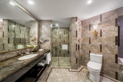 浙江国际雷迪森广场酒店