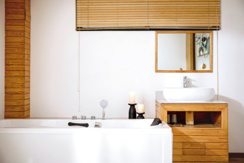 驿芳庭宿sleep well客栈(大理古城店)