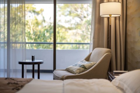 桂山华星酒店(东西巷七星公园店)