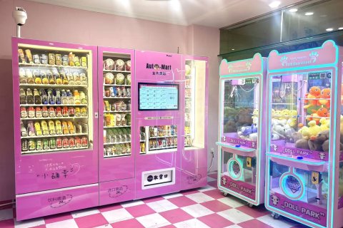 嘉莱特和平国际酒店(八一广场南昌火车站店)