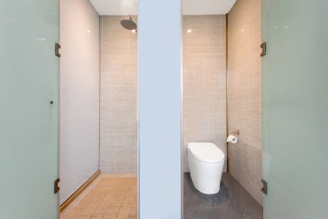 和颐酒店(重庆解放碑洪崖洞店)