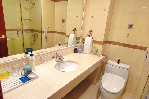 大连国际机场宾馆