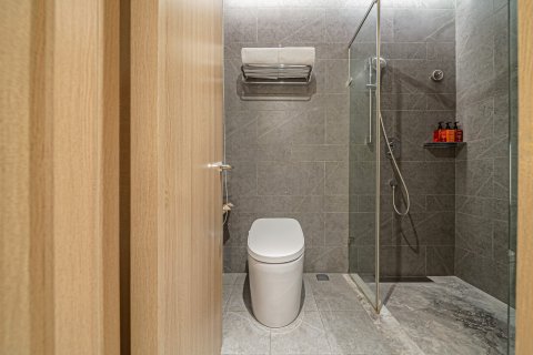 桔子酒店(兰州南关什字店)