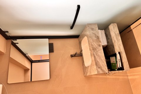 贵阳天一名都酒店