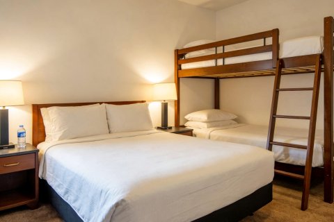 丰宁中国马镇梦马酒店