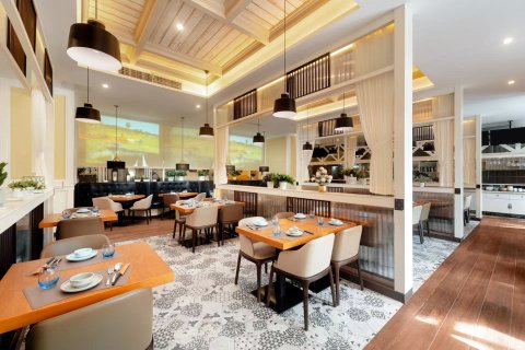 琼海昌隆酒店(银海杂粮街店)