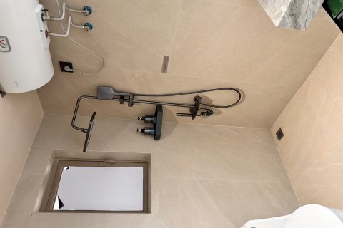 贵阳天一名都酒店