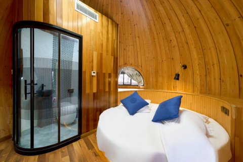 重庆天星两江假日酒店