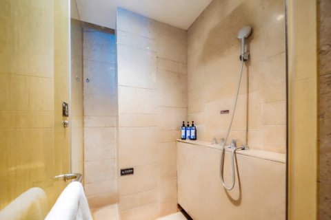 和颐酒店(成都宽窄巷子楚天君临店)