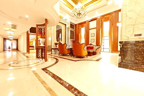 丰顺宝丰温泉酒店