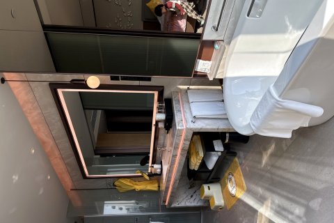 泉州泰禾洲际酒店