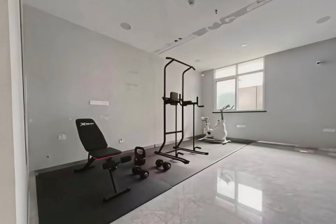 米兰假日酒店(南昌火车站八一广场店)