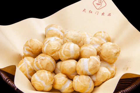 淄博大红门酒店(山东理工大学博物馆店)