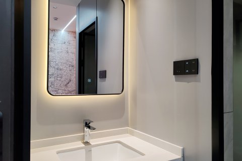 会东星空电竞酒店