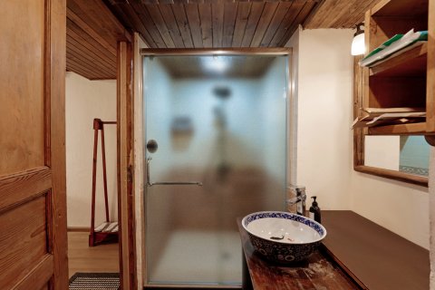 香格里拉老巷藏文化设计民宿