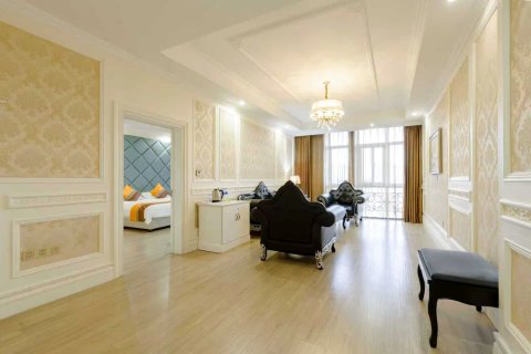 安庆温州国际大酒店