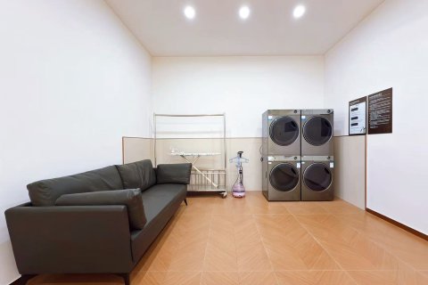 日照雅禾国际大酒店