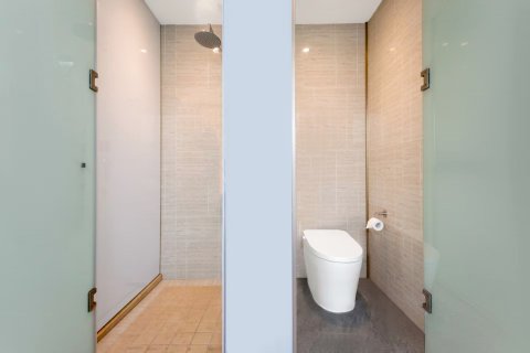 和颐酒店(重庆解放碑洪崖洞店)