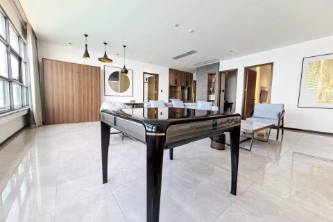 惠东巽寮湾新海岸海公园酒店