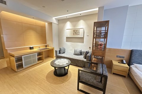 苏州书香府邸平江府