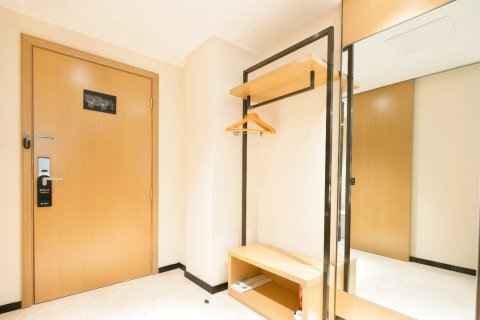 城市便捷酒店(海口望海国际广场骑楼老街店)