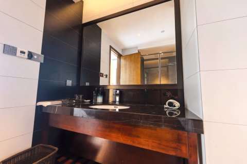 惠东巽寮湾新海岸海公园酒店