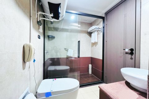 柳州华天世纪酒店(五星商业步行街店)