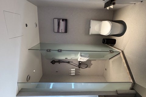 西安高新科技路地铁站亚朵酒店