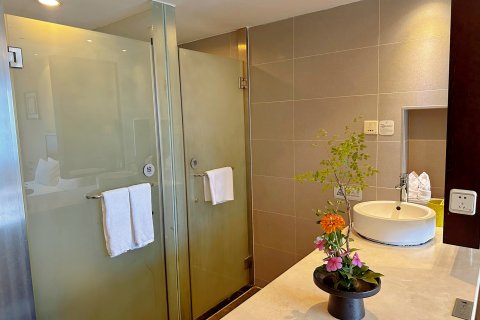 衢州东方大酒店