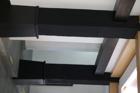 云和宁和曼华酒店