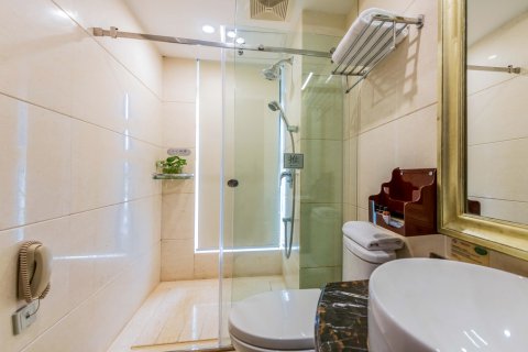 广福麟精品酒店(南昌八一广场火车站店)