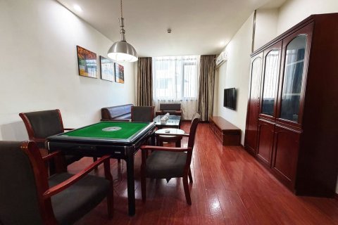 格林豪泰(阳谷黄山路狮子楼店)