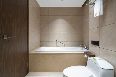 娄底418华天大酒店