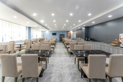 三明国贸宾馆(夏商百货列东店)