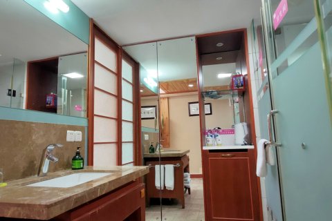 都江堰大好河山酒店