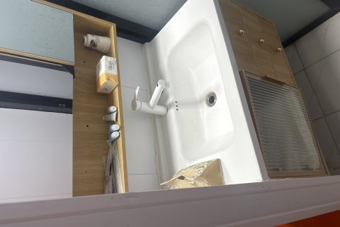 定日昭山睦舍客栈