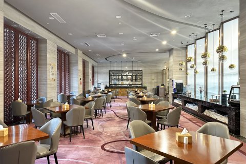 南京机场宾馆(夫子庙龙蟠中路店)