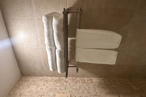 如东林克斯温泉酒店