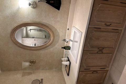 如东林克斯温泉酒店