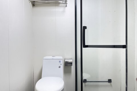 庐山饭店(庐山风景名胜区牯岭街心公园店)