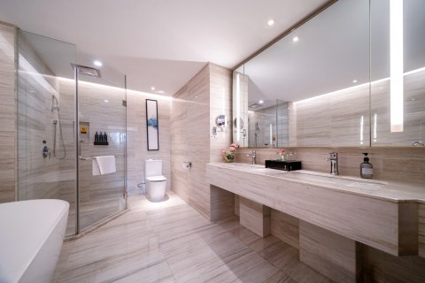 武汉洪广大酒店