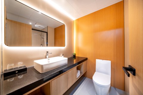 曼居酒店(黄山风景区汤口南大门店)