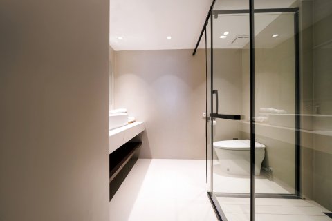 龙游新国际饭店