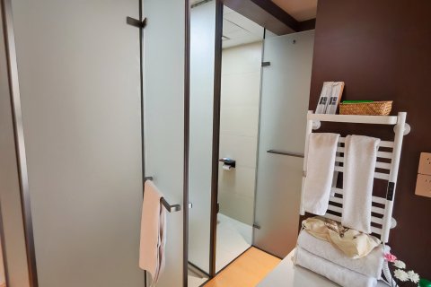 吉美·南迦巴瓦山居