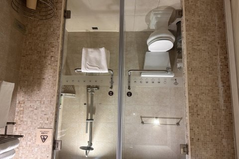 如东林克斯温泉酒店