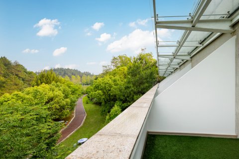 紫晶宾馆(景德镇中国陶瓷博物馆店)