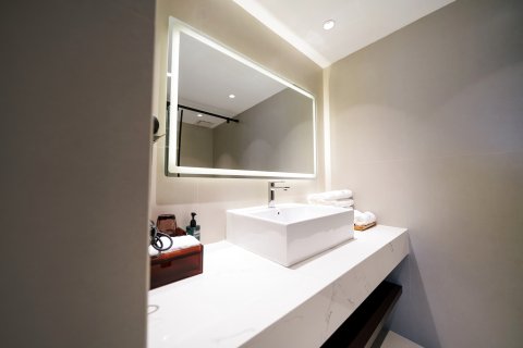 龙游新国际饭店