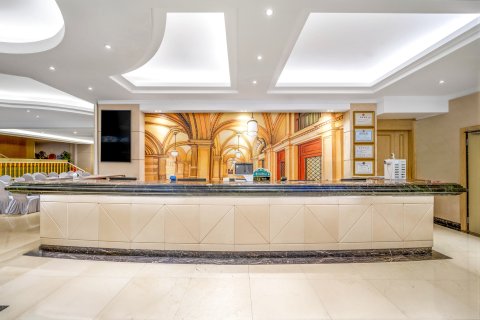 维也纳酒店(南宁火车站朝阳广场店)