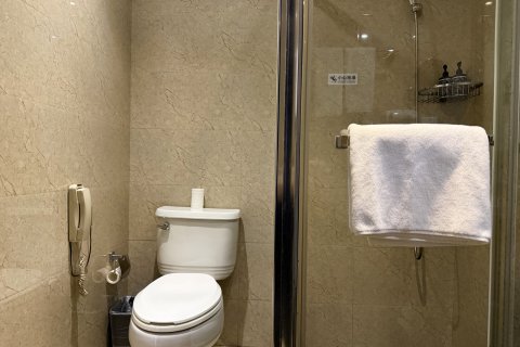 普陀山百步阁宾馆