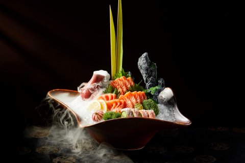 固始元光酒店(中山大街西亚生活广场店)